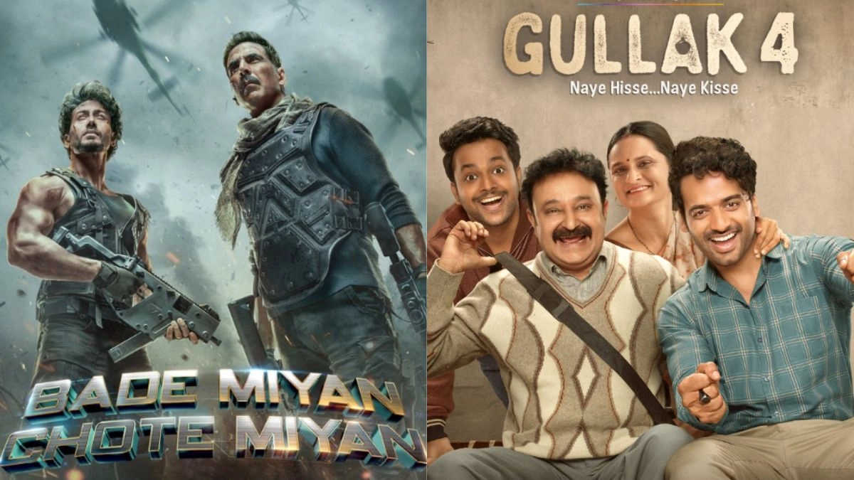 ott-releases-this-weekend-bade-miyan-chote-miyan-to-sweet-tooth-gullak-on-netflix-prime-video-hotstar-jiocinema-june-2024